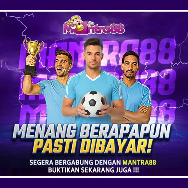 Sbobet Khám Phá Thế Giới Cá Cược Trực Tuyến Uy Tín - Hướng Dẫn Chi Tiết Cho Người Mới Bắt Đầu